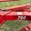 case-ih-700-image-13