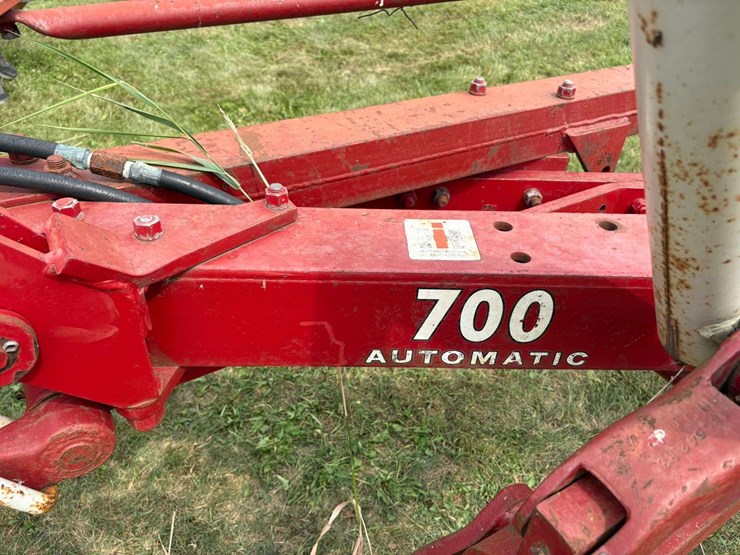 case-ih-700-image-13