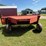 new-holland-1465-image-4