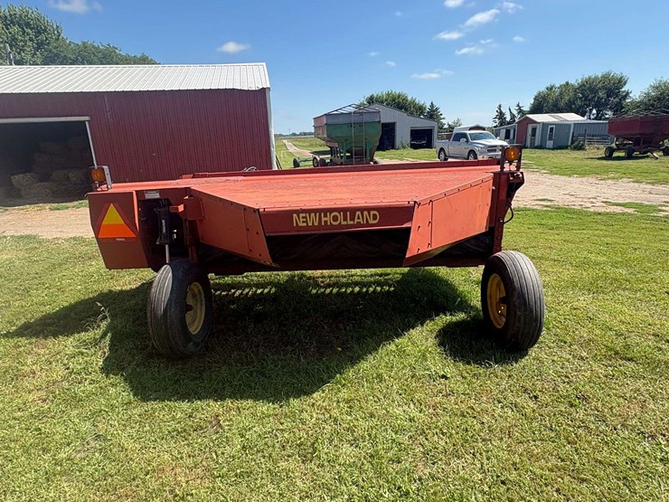 new-holland-1465-image-4