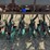 van-brunt-grain-drill-image-18