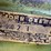 john-deere-4010-image-7