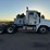 2005-freightliner-century-120-image-32