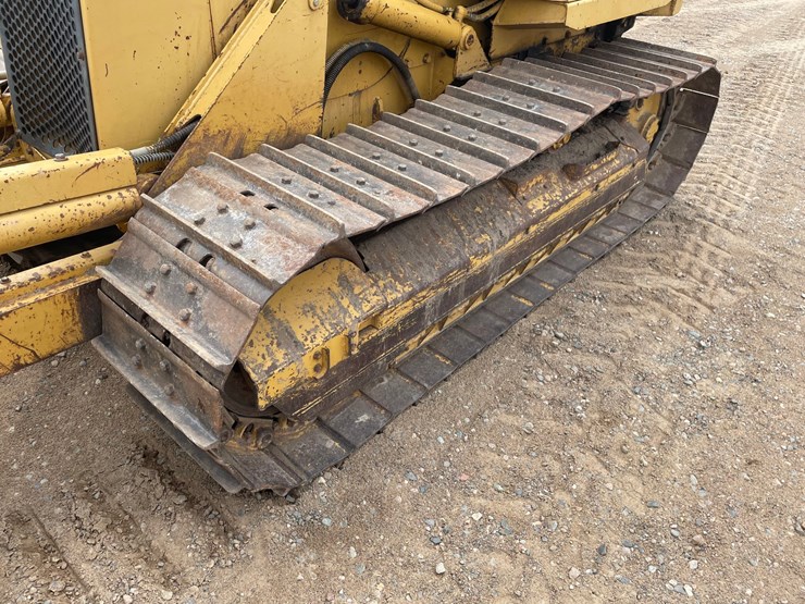 caterpillar-d5c-image-11