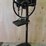 1/2”-chuck-floor-model-drill-press,-110-volt-image-3