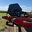 2020-case-ih-2020-image-3