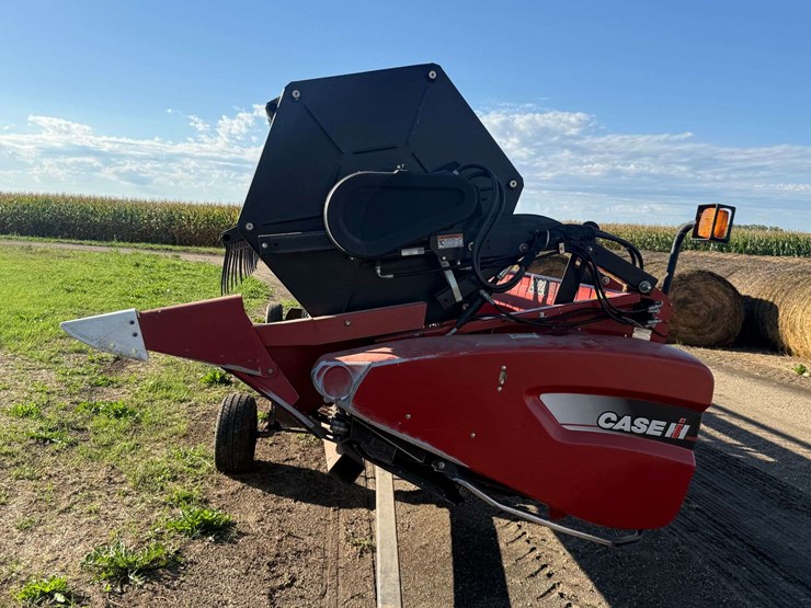 2020-case-ih-2020-image-3