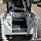 bobcat-600-image-11