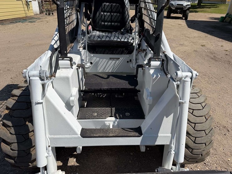 bobcat-600-image-11