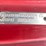 1994-ford-l9000-image-39