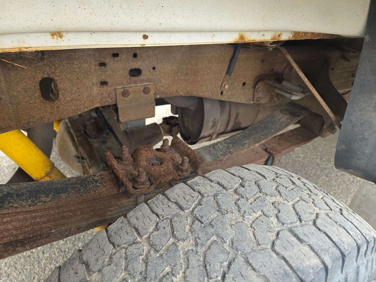 1999-ford-f250-xl-image-47