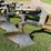 john-deere-2800-image-16