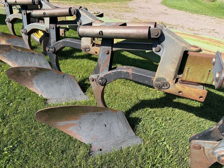 john-deere-2800-image-16