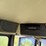 case-ih-1660-image-44