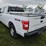 2019-ford-f150-xl-image-3