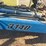 2014-kinze-3140-image-6