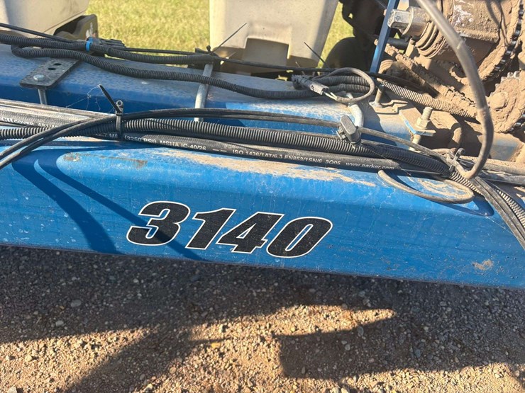 2014-kinze-3140-image-6