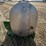 pak-tank-300-gallon-stainless-steel-tank-image-5
