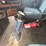 1997-cummins-m11-image-25