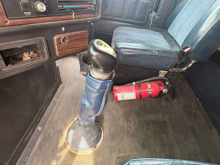 1997-cummins-m11-image-25