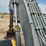 2006-volvo-ec700b-image-32