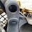 2013-caterpillar-236d3-image-32