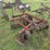 188---4'-2-row-disc-harrow-image-3