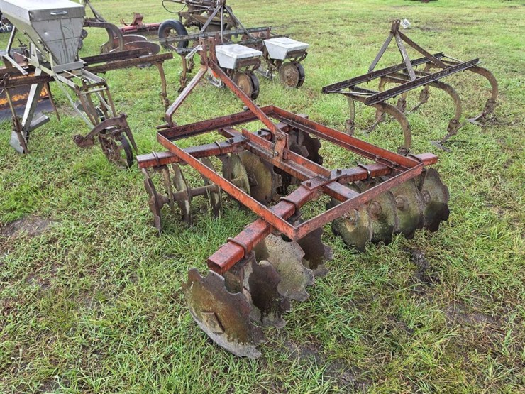 188---4'-2-row-disc-harrow-image-3