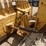 2004-caterpillar-d5g-image-6