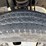 2008-ford-f350-xl-image-43