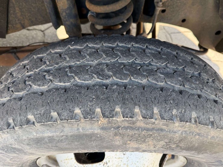 2008-ford-f350-xl-image-43