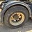 1994-kenworth-t600-image-41