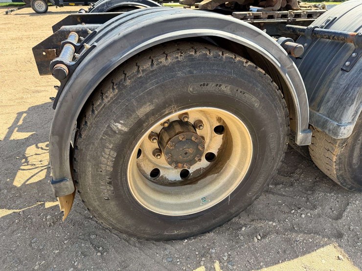 1994-kenworth-t600-image-41