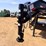 #25592-•-2024-25ft-load-trail-low-pro-gooseneck-trailer-image-23
