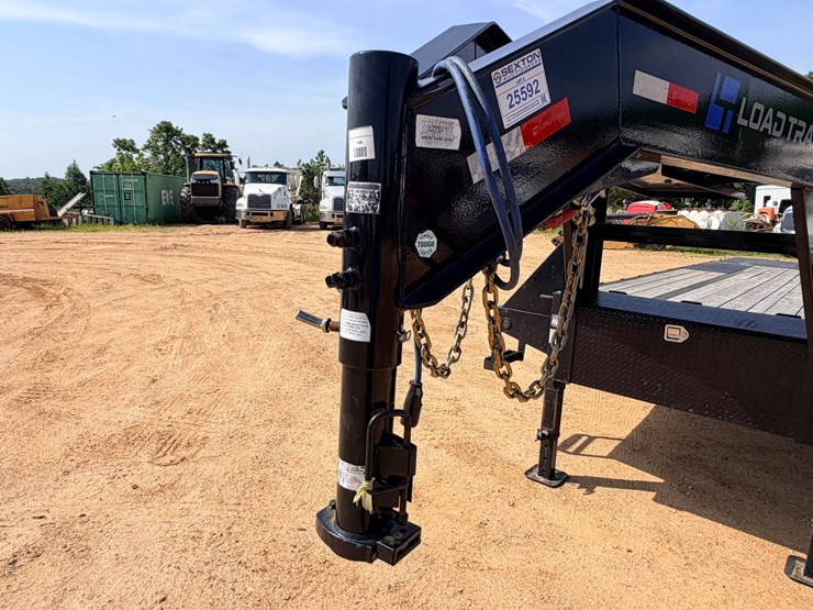 #25592-•-2024-25ft-load-trail-low-pro-gooseneck-trailer-image-23