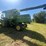 john-deere-7720-image-14
