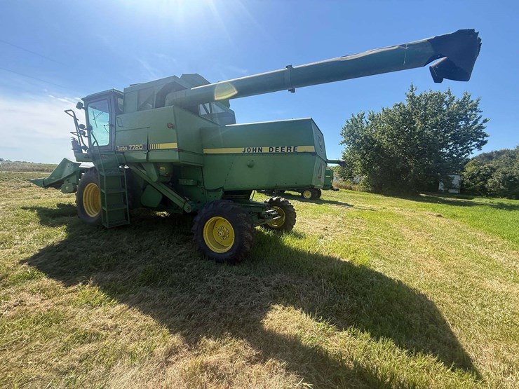 john-deere-7720-image-14