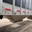 2003-cornhusker-hopper-bottom-image-50