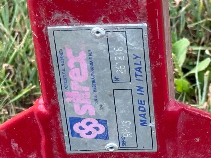 sitrex-rp3-image-6