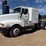1994-kenworth-t600-image-1