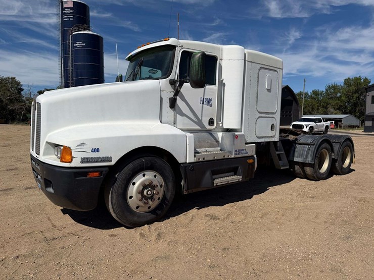1994-kenworth-t600-image-1