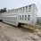 2003-wilson-livestock-trailer-image-7