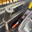 deere-4475-image-18