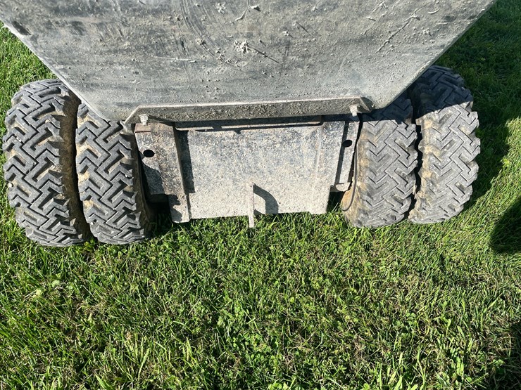 honda-gx390-image-18