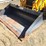 2020-jcb-1cxthf-compact-tracked-loader-backhoe,-image-11