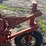 case-ih-720-image-9