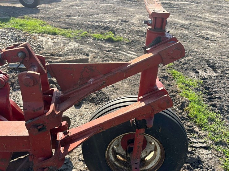 case-ih-720-image-9
