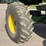 john-deere-9500-image-5
