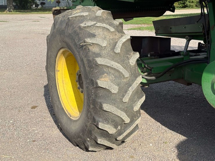 john-deere-9500-image-5