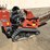 2021-ditch-witch-c24x-image-4